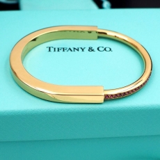 Tiffany Bracelets